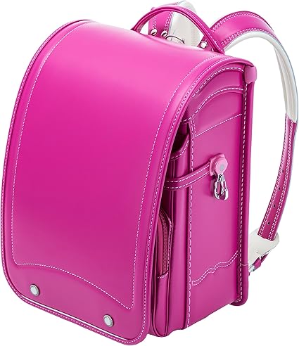 Amazon 協和 ランドセル ウルトライト 女の子用 17年度モデル フローラ スミレ 03 148 ランドセル 文房具 オフィス用品