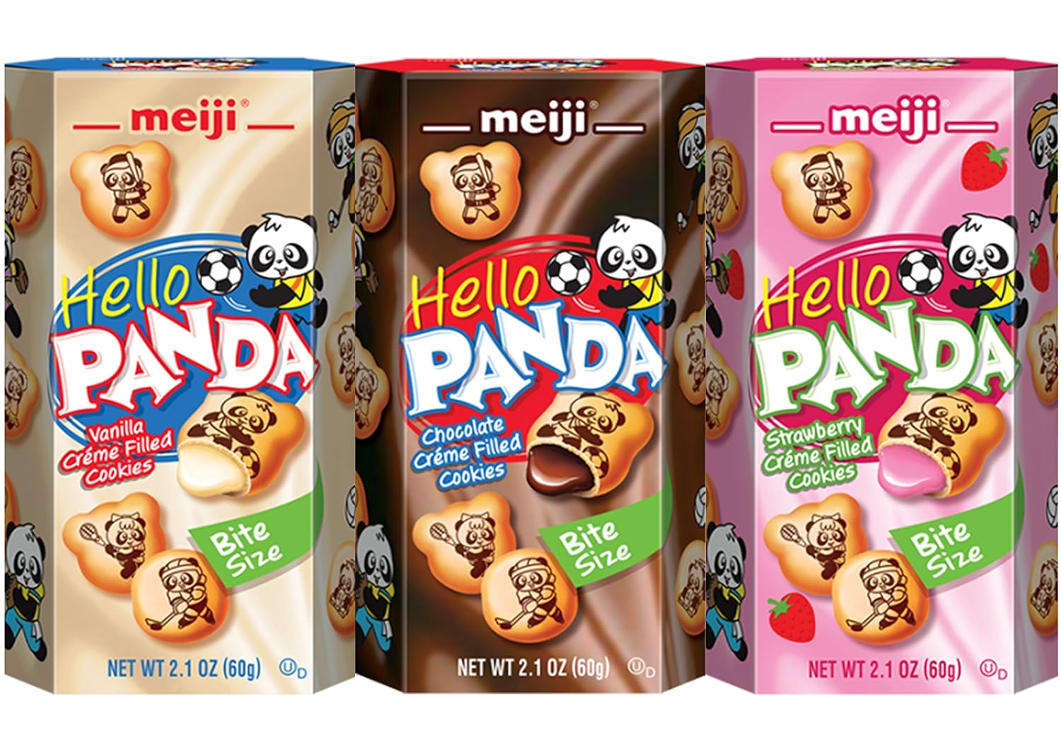 Fantastic snacks and where to find them r/gaysian