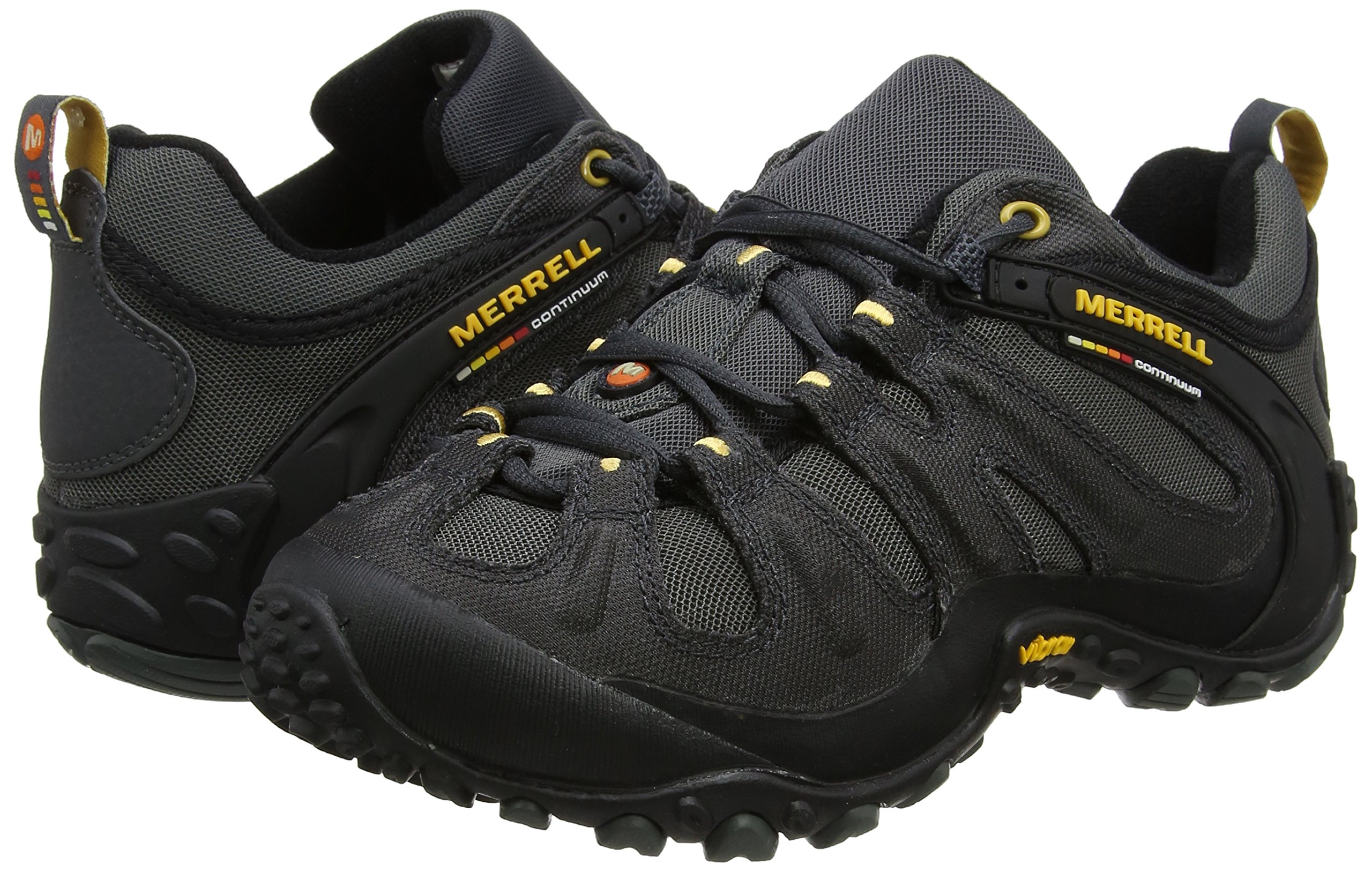 Vibram кроссовки мужские. Кроссовки Merrell Continuum мужские. Рибок вибрам. Merrell Vibram Gore Tex кроссовки. Merrell j41131.