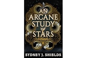 An Arcane Study of Stars