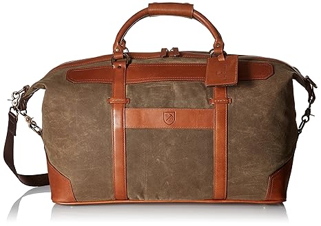 allen edmonds bag
