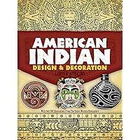 アート・デザイン・音楽 AUTHENTIC INDIAN DESIGNS アート・デザイン・音楽 AUTHENTIC INDIAN DESIGNS Authentic Indian