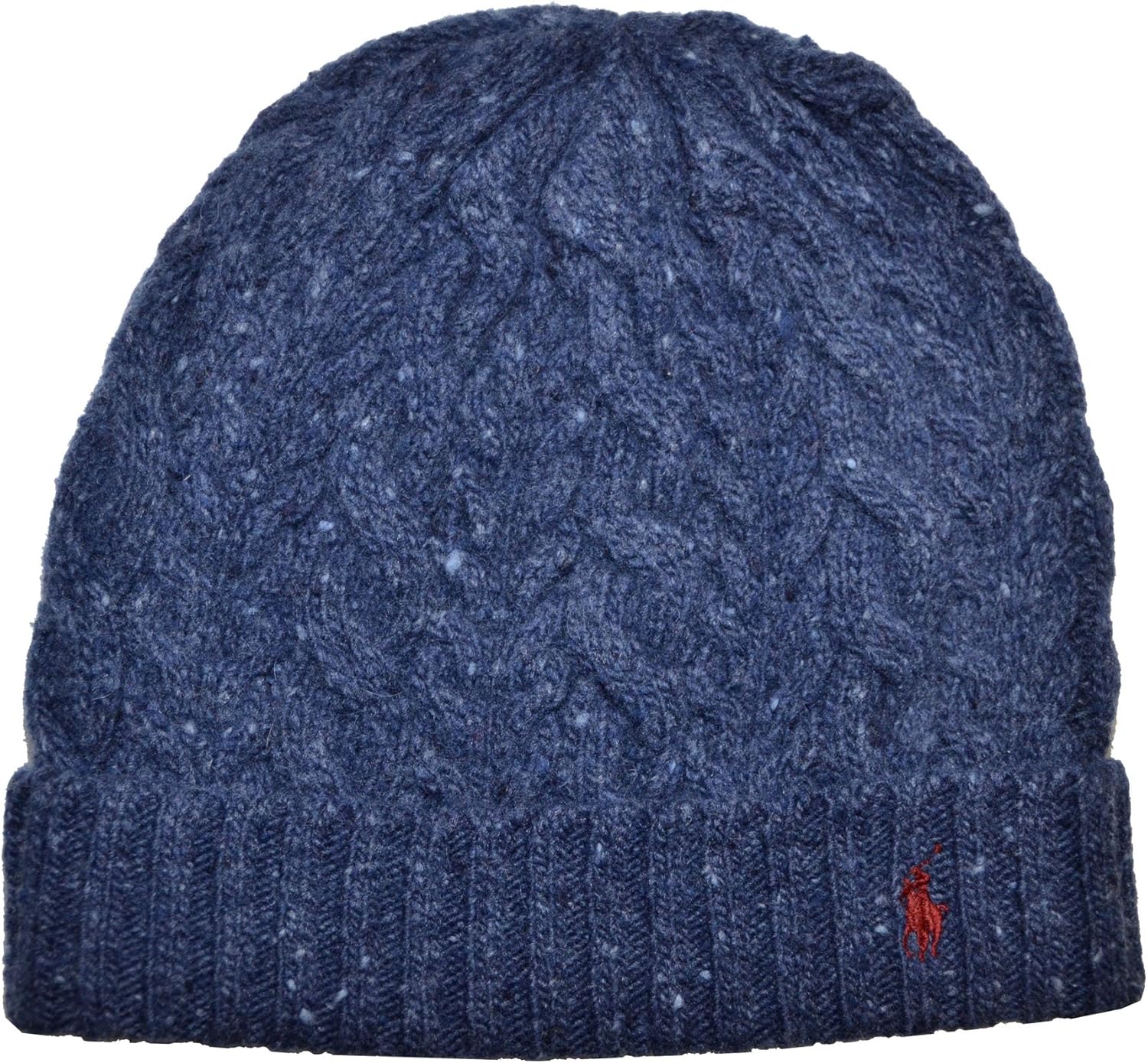 polo beanie amazon