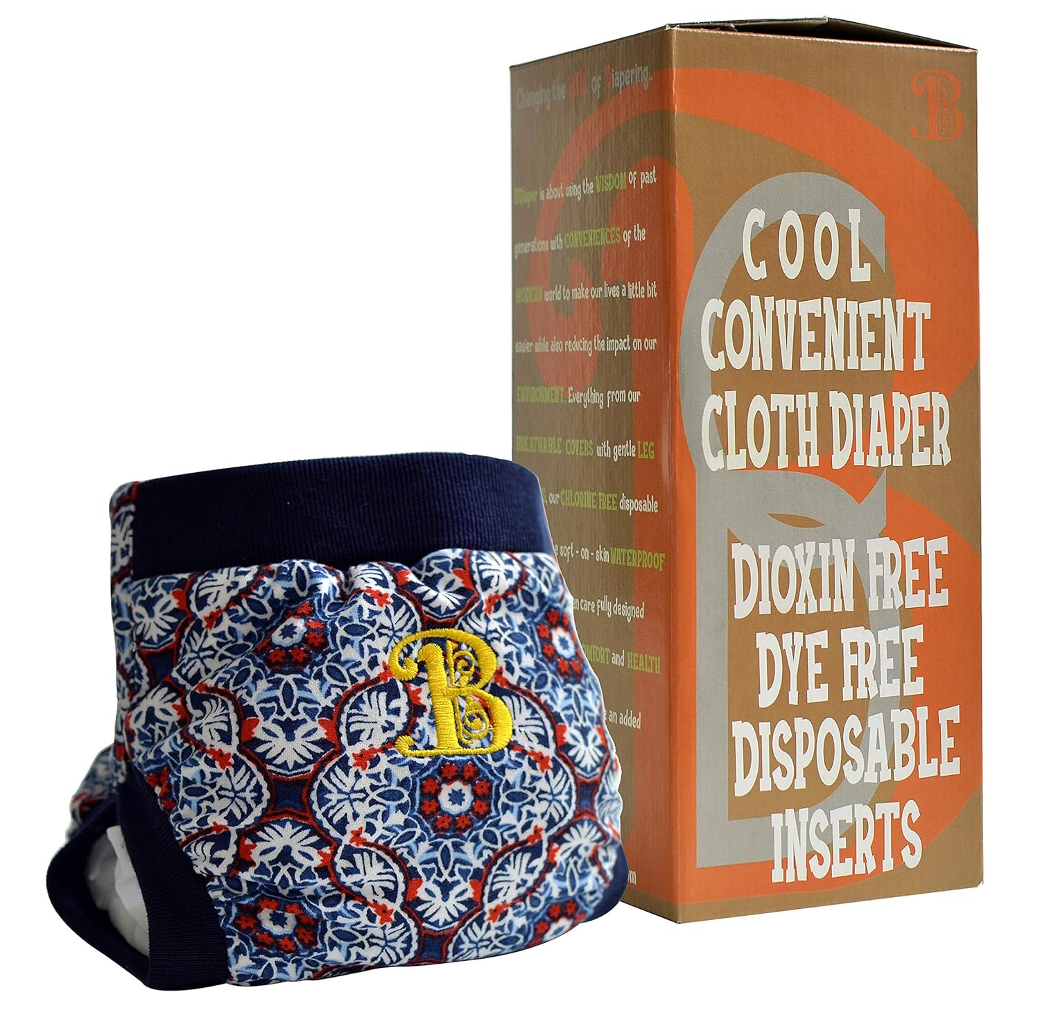 Download Buy Bdiaper Baby Hybrid Water Proof Diaper Cover With Chemical For Android Wallpaper Buy Bdiaper Baby Hybrid Water Proof Diaper Cover With Chemical For Android