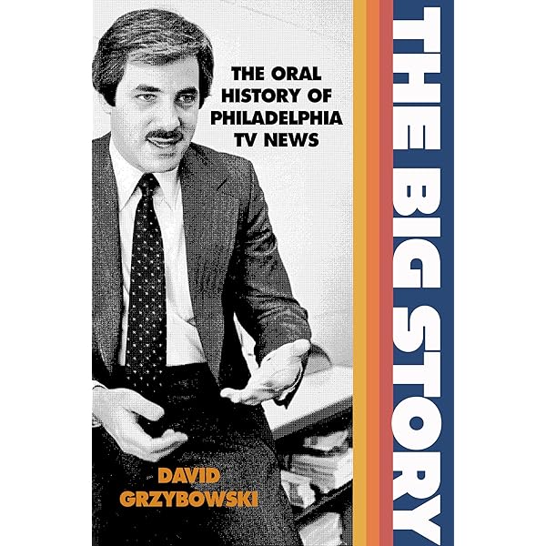 The Pythons: Autobiography By The Pythons : Chapman, Graham, Palin, Michael, Cle - Foto 8