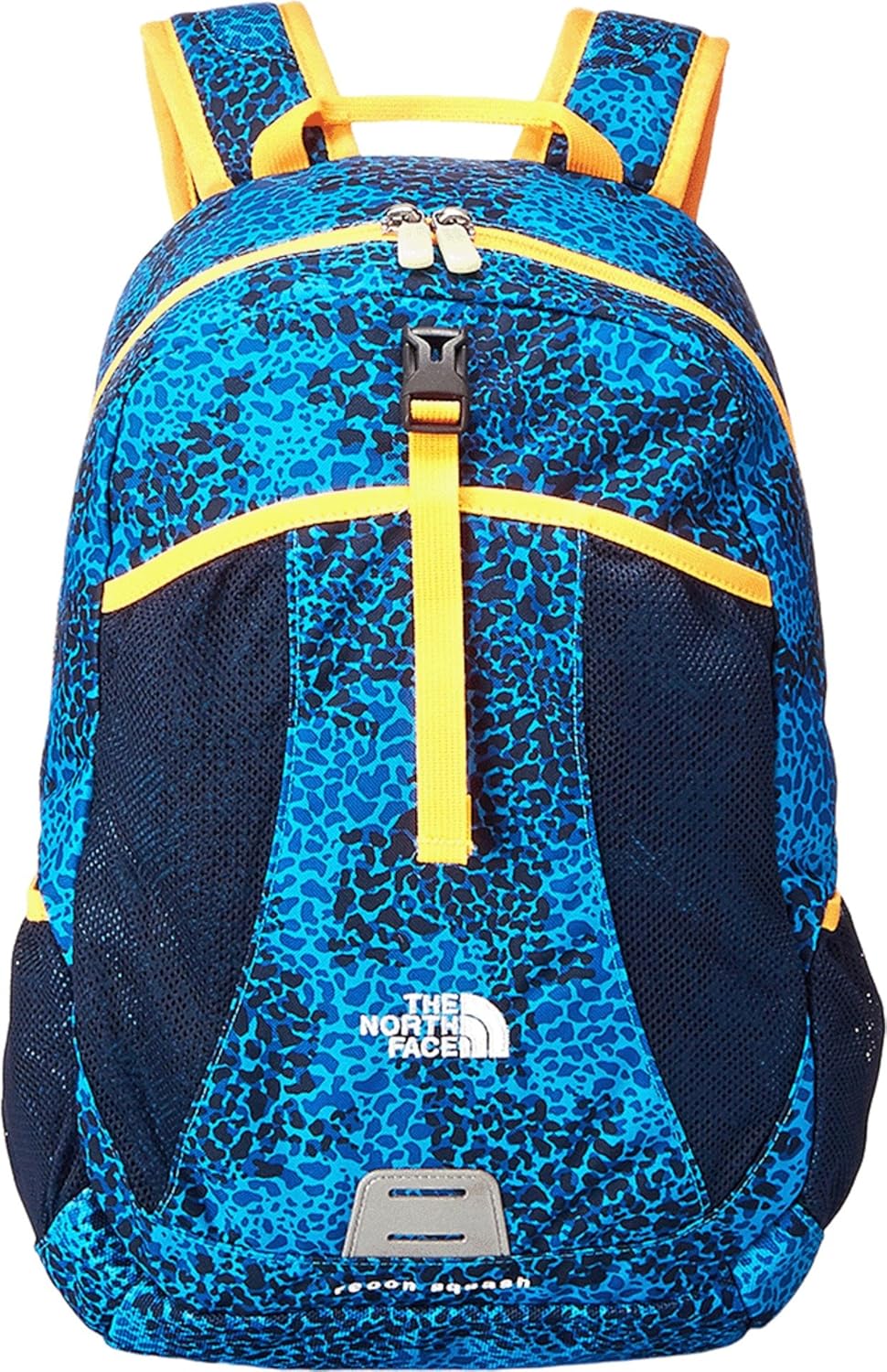 north face recon backpack amazon