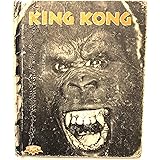 King Kong (Monsters series)
