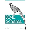 XML Schema: The W3C's Object-Oriented Descriptions for XML