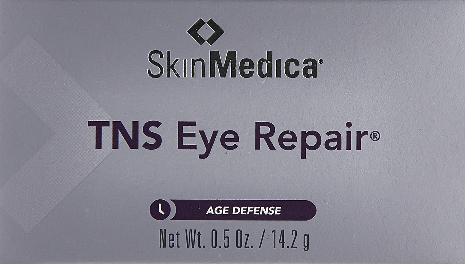 SkinMedica TNS Eye Repair: Premium Beauty