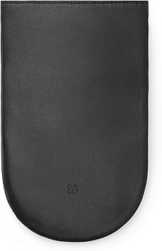 beoplay p2 black