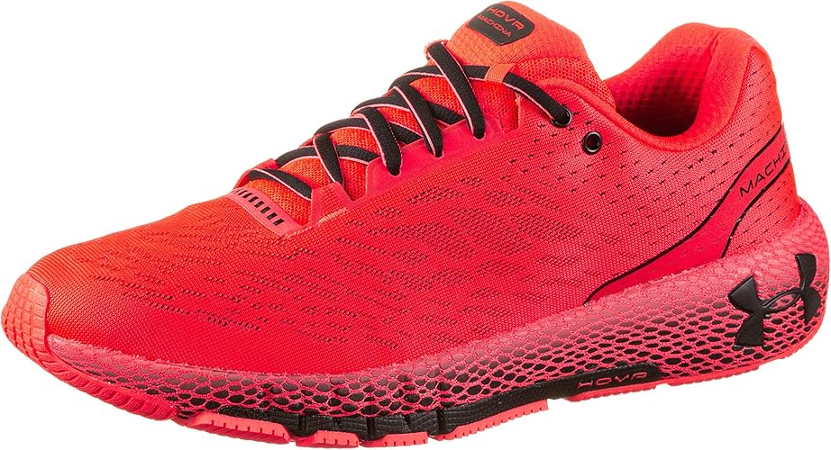 under armour tenis hovr