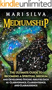 kindle best category lists