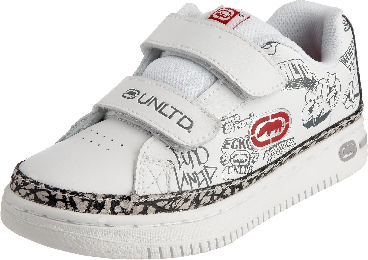 unltd. by marc ecko Little Kid/Big Kid Clout