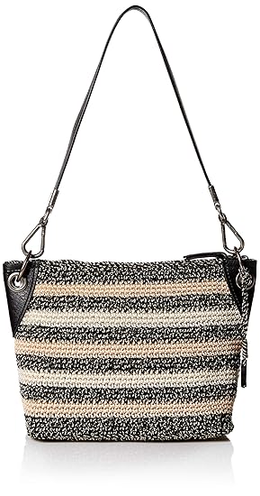 the sak indio crochet demi