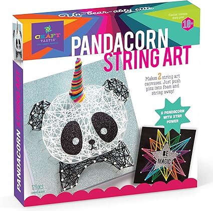 amazon craft kits