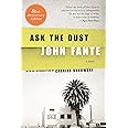 Ask the Dust