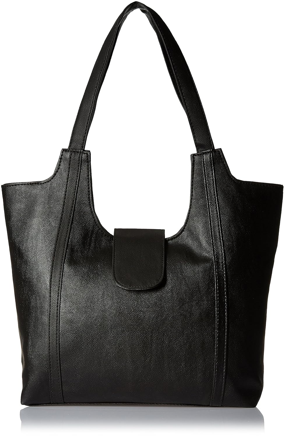 alessia74 women's handbag