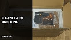 fluance ai60 amazon