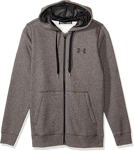 felpe nike scontatissime