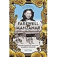 Farewell to Manzanar: A Powerful Memoir of Growing Up in a Japanese Incarceration Camp