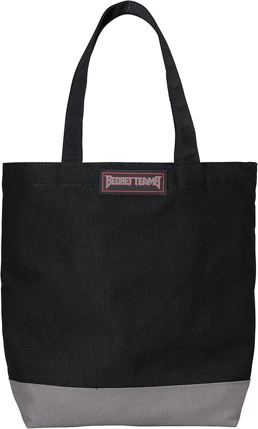 Amazon ポケモンセンターオリジナル トートバッグ 缶バッジ付き Secret Teams おもちゃ雑貨 おもちゃ