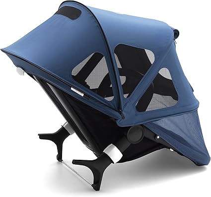 bugaboo fox amazon