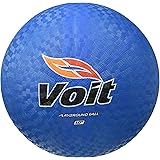 Voit Playground Ball