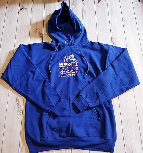 disney hoodie womens