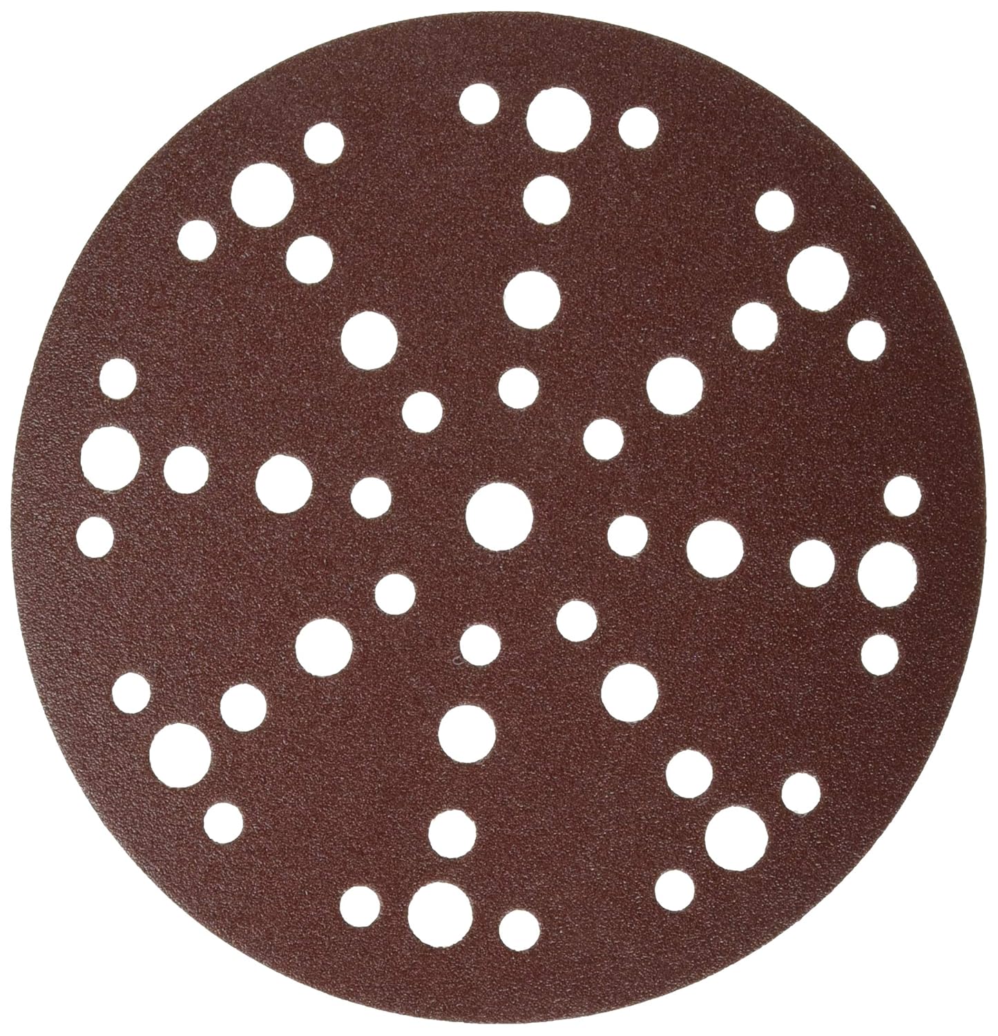 Best Festool 6 Inch Sander