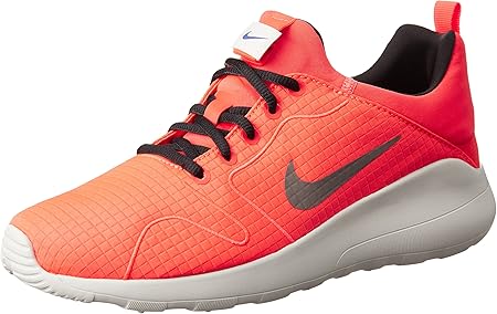 nike kaishi 2.0 prem