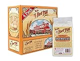 Bob's Red Mill Sweet White Rice Flour, 24-ounce