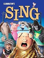 Sing