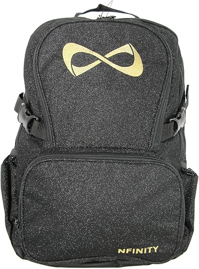 nfinity backpack