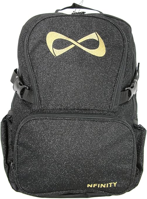 nfinity backpack amazon