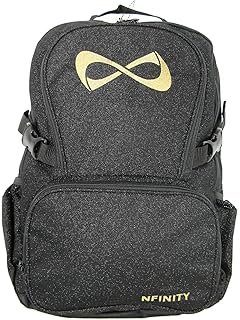nfinity petite backpack