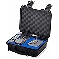 Go Professional DJI Air 2S Hard Shell Case
