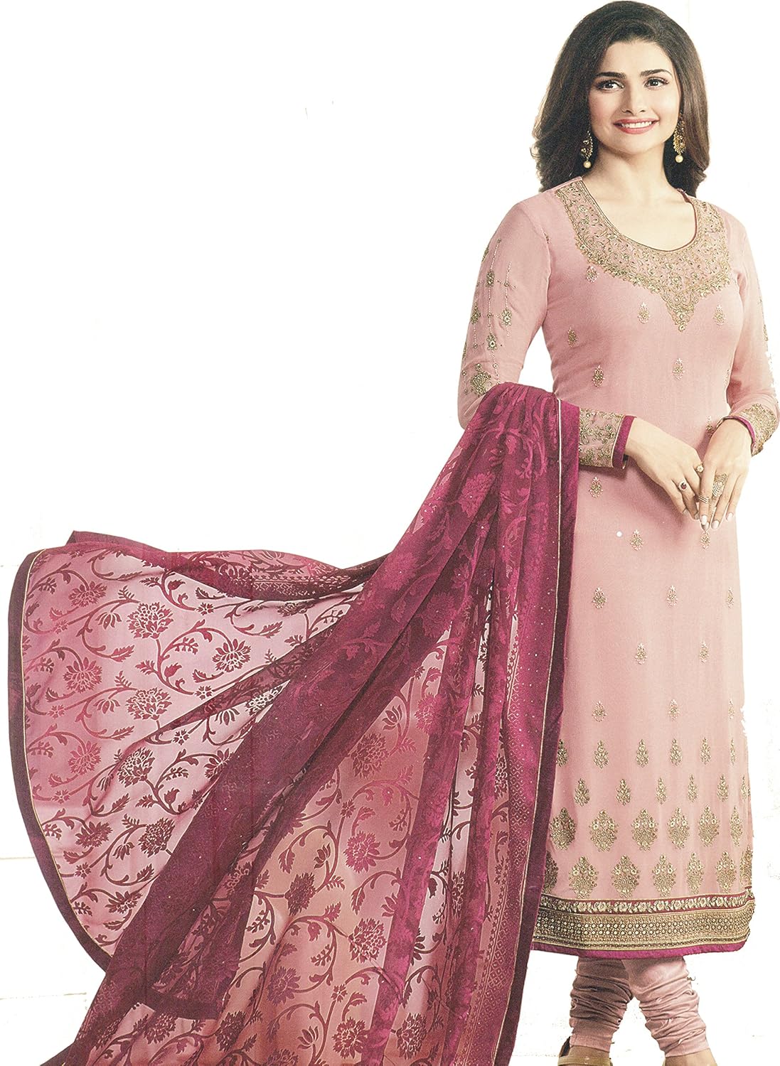 Amazon india salwar suits Outlet