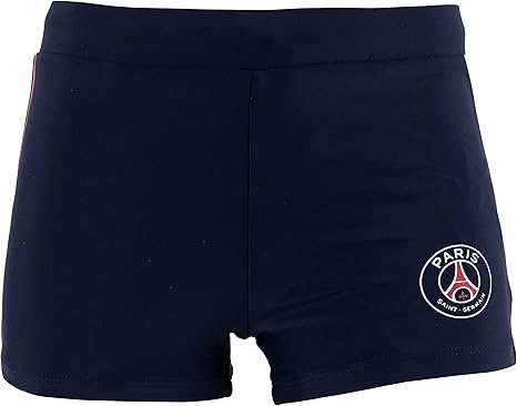 maillot de bain psg