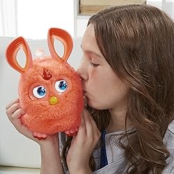 Furby Connect