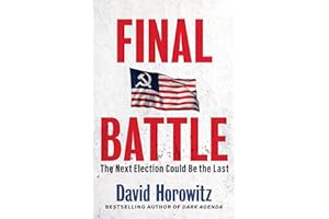 kindle best category lists