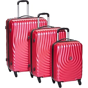 kamiliant mapuna 3 piece set