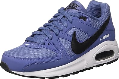 air max command amazon