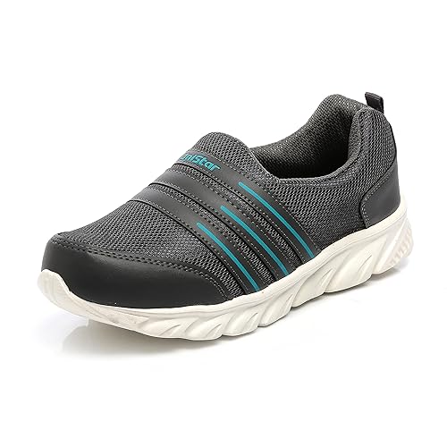 unistar shoes amazon