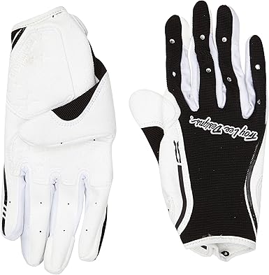 troy lee bike gloves