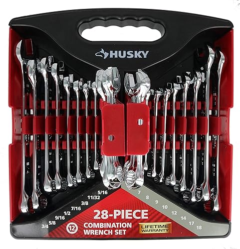 hstcstbl-table__image