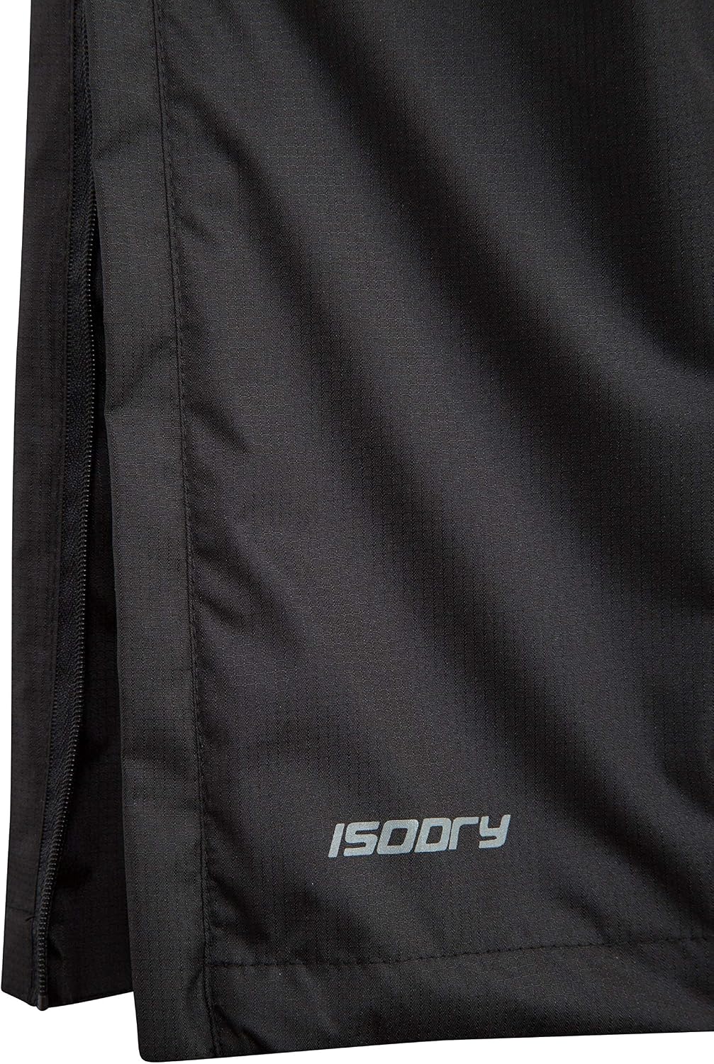 Mountain Warehouse Ladies Waterproof 