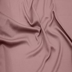 Texco Inc 60" Wide 100% Polyester Interlock Lining