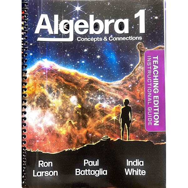 All About Reading Level 1 Teacher's Manual Color Edition: Marie