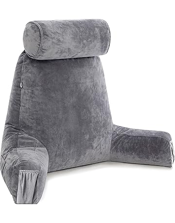 backrest pillow canada