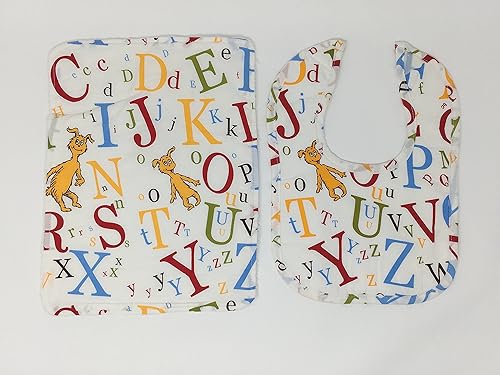 amazon monogrammed baby gifts